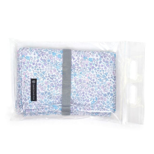 カラフルキャンディスタイルのレジャーシート。こども1人用のコンパクトサイズ。男の子と女の子兼用で運動会、遠足などで大活躍。