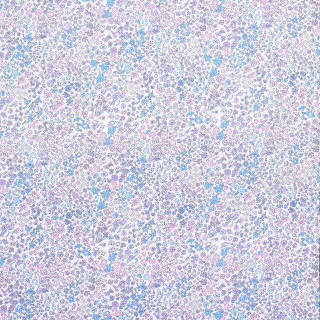 カラフルキャンディスタイルのレジャーシート。こども1人用のコンパクトサイズ。男の子と女の子兼用で運動会、遠足などで大活躍。