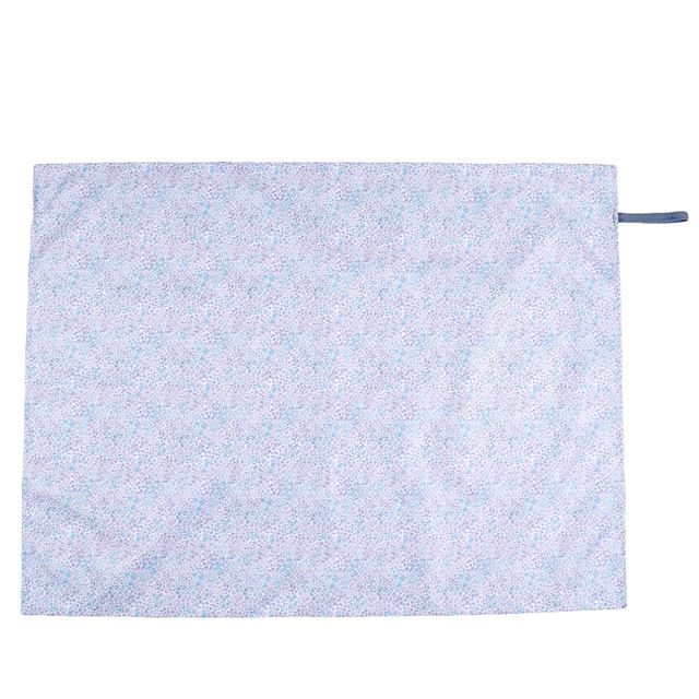 送料無料 【女の子人気ランキングTOP17】レジャーシート 撥水・軽量タイプ