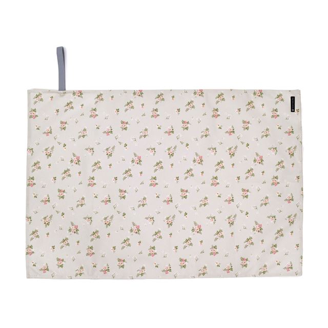 送料無料 【女の子人気ランキングTOP17】レジャーシート 撥水・軽量タイプ