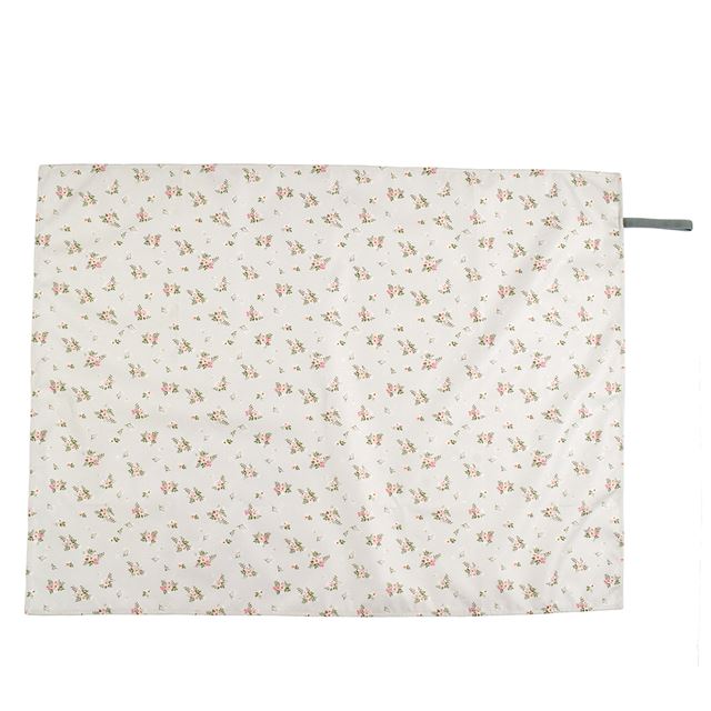 送料無料 【女の子人気ランキングTOP17】レジャーシート 撥水・軽量タイプ