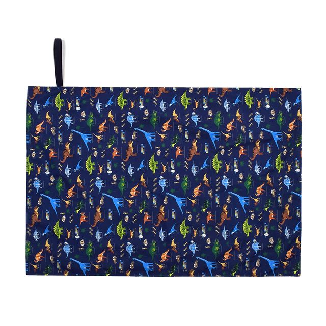 送料無料 【男の子人気ランキングTOP18】レジャーシート 撥水・軽量タイプ