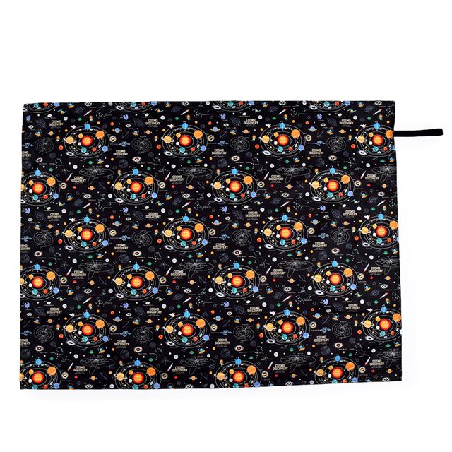 送料無料 【男の子人気ランキングTOP18】レジャーシート 撥水・軽量タイプ