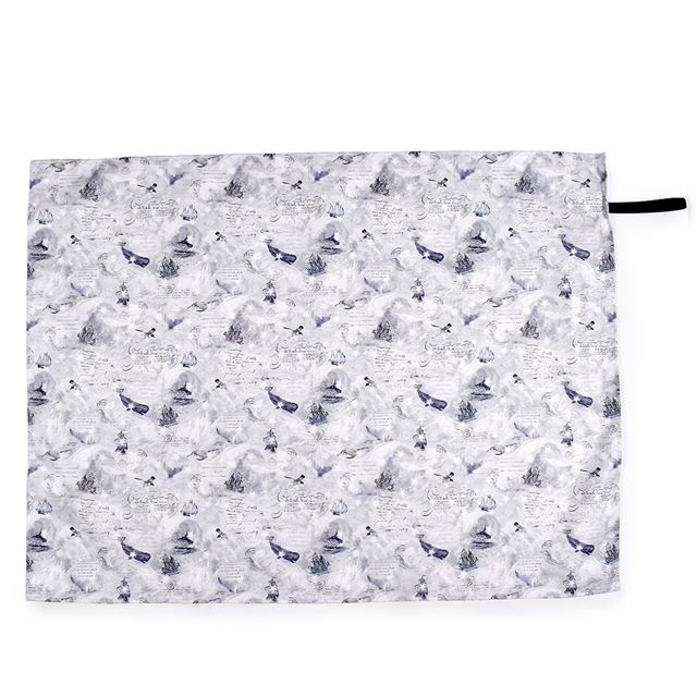 送料無料 【人気ランキングTOP24】レジャーシート 2～3人用 (90cm×120cm) 撥水・軽量タイプ