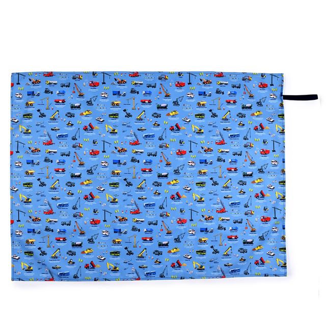 15%OFF：入園入学早期割引】 送料無料 レジャーシート 2～3人用 (90cm