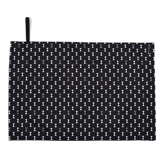 送料無料 【女の子人気ランキングTOP17】レジャーシート 撥水・軽量タイプ