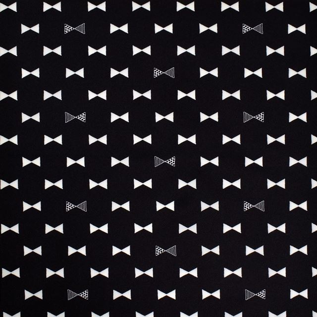 カラフルキャンディスタイルのレジャーシート。こども1人用のコンパクトサイズ。男の子と女の子兼用で運動会、遠足などで大活躍。