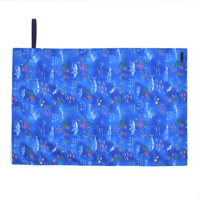 送料無料 【男の子人気ランキングTOP18】レジャーシート 撥水・軽量タイプ