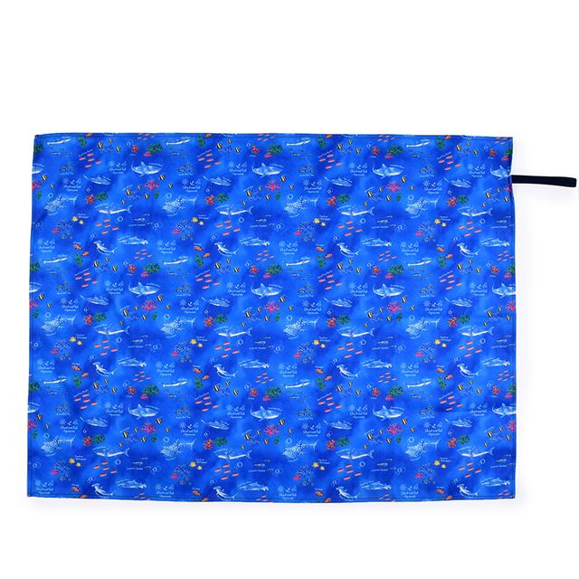 送料無料 【男の子人気ランキングTOP18】レジャーシート 撥水・軽量タイプ