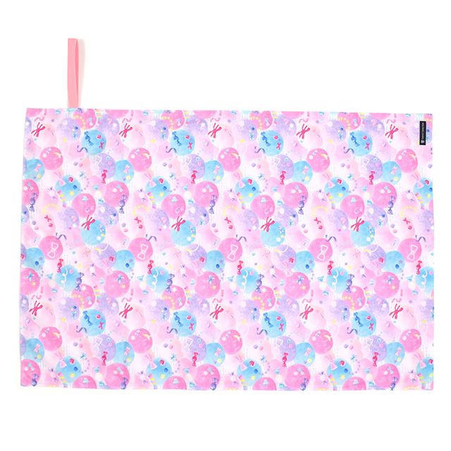 送料無料 【女の子人気ランキングTOP17】レジャーシート 撥水・軽量タイプ