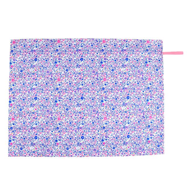 送料無料 【女の子人気ランキングTOP17】レジャーシート 撥水・軽量タイプ