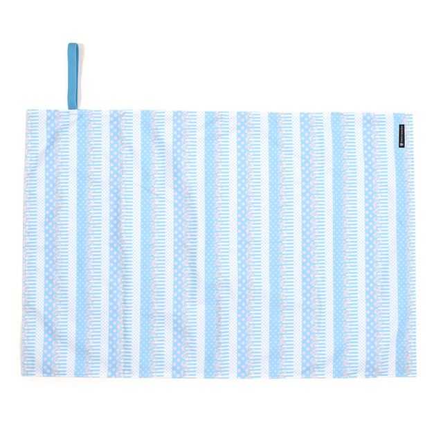 送料無料 【女の子人気ランキングTOP17】レジャーシート 撥水・軽量タイプ