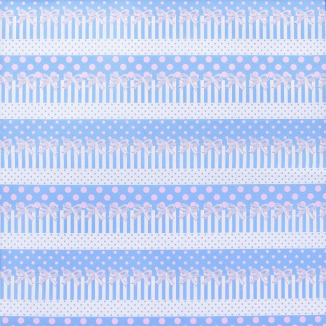 カラフルキャンディスタイルのレジャーシート。こども1人用のコンパクトサイズ。男の子と女の子兼用で運動会、遠足などで大活躍。