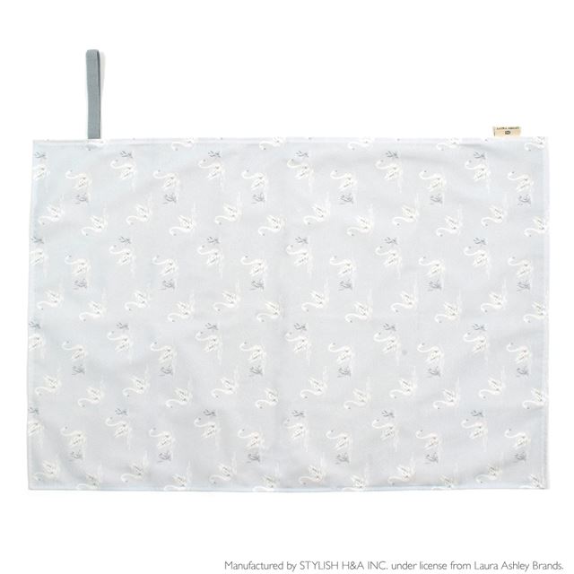 送料無料 【LAURA ASHLEY人気ランキングTOP8】レジャーシート