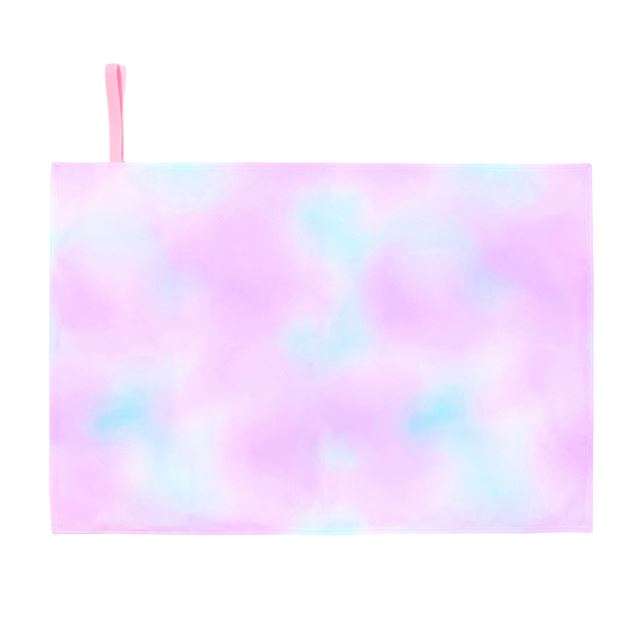 送料無料 【女の子人気ランキングTOP17】レジャーシート 撥水・軽量タイプ