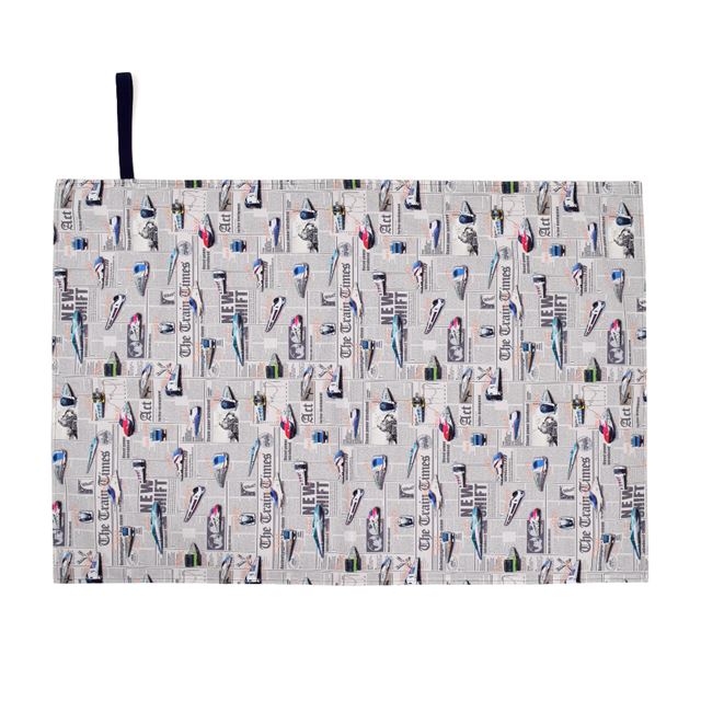 送料無料 【男の子人気ランキングTOP18】レジャーシート 撥水・軽量タイプ