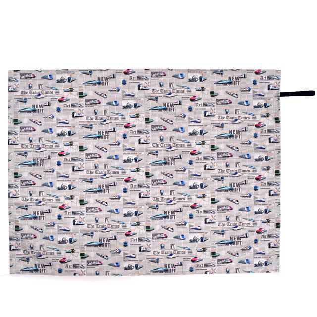 送料無料 【人気ランキングTOP24】レジャーシート 2～3人用 (90cm×120cm) 撥水・軽量タイプ