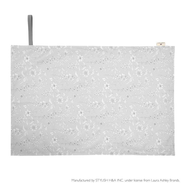 送料無料 【女の子人気ランキングTOP17】レジャーシート 撥水・軽量タイプ