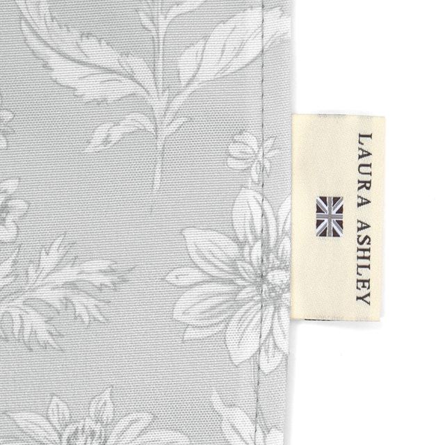 カラフルキャンディスタイルのレジャーシート。こども1人用のコンパクトサイズ。男の子と女の子兼用で運動会、遠足などで大活躍。