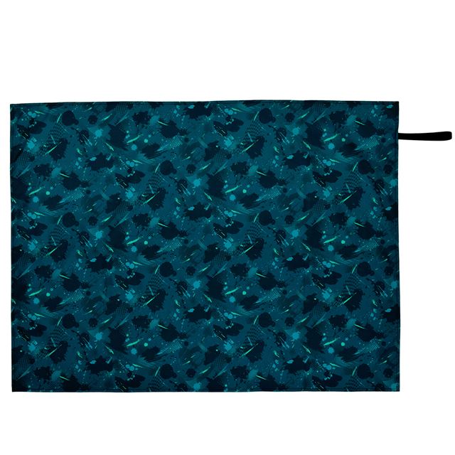 送料無料 【男の子人気ランキングTOP18】レジャーシート 撥水・軽量タイプ