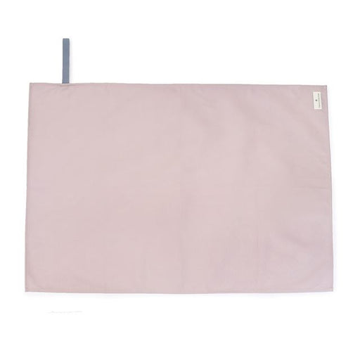 カラフルキャンディスタイルのレジャーシート。こども1人用のコンパクトサイズ。男の子と女の子兼用で運動会、遠足などで大活躍。