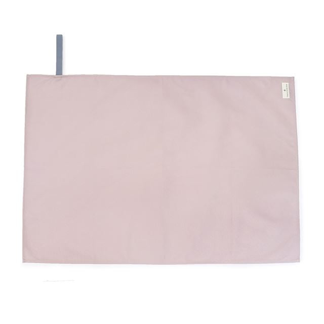 送料無料 【女の子人気ランキングTOP17】レジャーシート 撥水・軽量タイプ