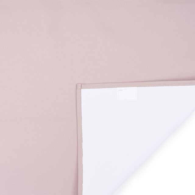 カラフルキャンディスタイルのレジャーシート。こども1人用のコンパクトサイズ。男の子と女の子兼用で運動会、遠足などで大活躍。