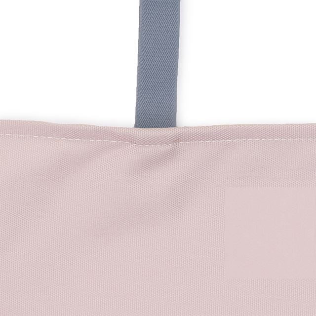 カラフルキャンディスタイルのレジャーシート。こども1人用のコンパクトサイズ。男の子と女の子兼用で運動会、遠足などで大活躍。