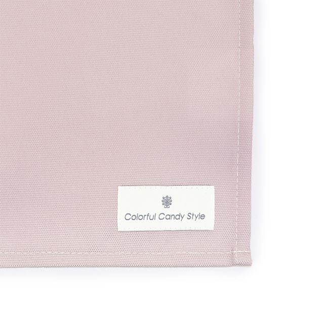 カラフルキャンディスタイルのレジャーシート。こども1人用のコンパクトサイズ。男の子と女の子兼用で運動会、遠足などで大活躍。