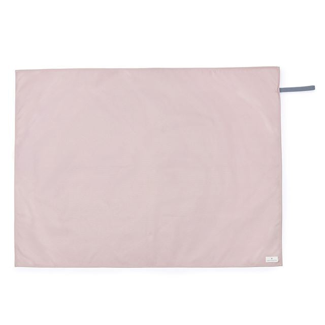 送料無料 【女の子人気ランキングTOP17】レジャーシート 撥水・軽量タイプ