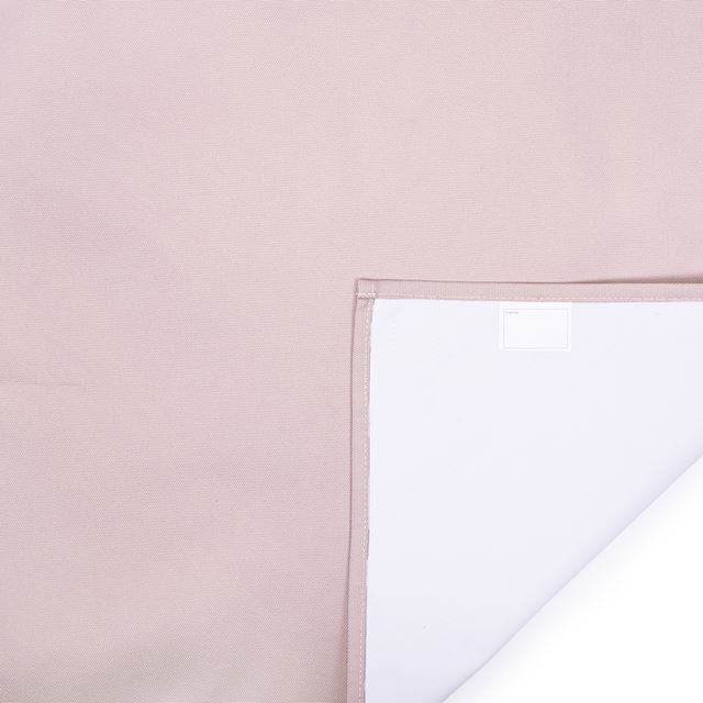 カラフルキャンディスタイルのレジャーシート。こども2~3人用のレジャーサイズ。男の子と女の子兼用で運動会、遠足などで大活躍。