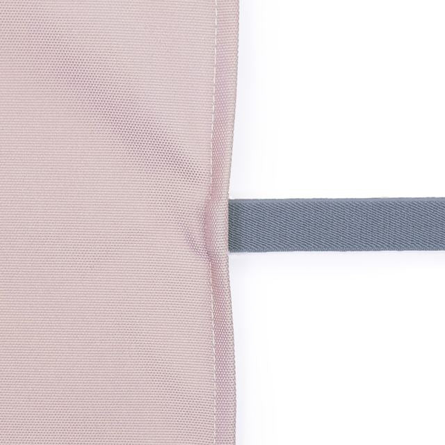 カラフルキャンディスタイルのレジャーシート。こども2~3人用のレジャーサイズ。男の子と女の子兼用で運動会、遠足などで大活躍。