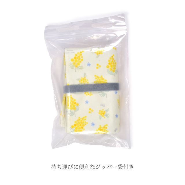 カラフルキャンディスタイルのレジャーシート。こども2~3人用のレジャーサイズ。男の子と女の子兼用で運動会、遠足などで大活躍。