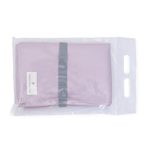 カラフルキャンディスタイルのレジャーシート。こども1人用のコンパクトサイズ。男の子と女の子兼用で運動会、遠足などで大活躍。