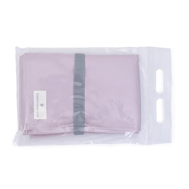 カラフルキャンディスタイルのレジャーシート。こども1人用のコンパクトサイズ。男の子と女の子兼用で運動会、遠足などで大活躍。