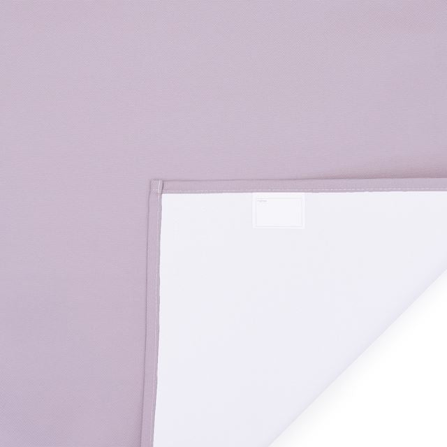 カラフルキャンディスタイルのレジャーシート。こども1人用のコンパクトサイズ。男の子と女の子兼用で運動会、遠足などで大活躍。