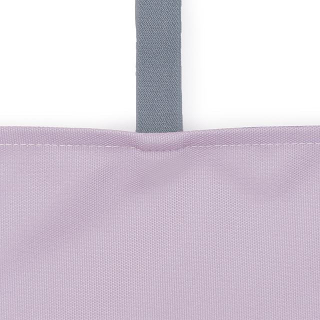 カラフルキャンディスタイルのレジャーシート。こども1人用のコンパクトサイズ。男の子と女の子兼用で運動会、遠足などで大活躍。