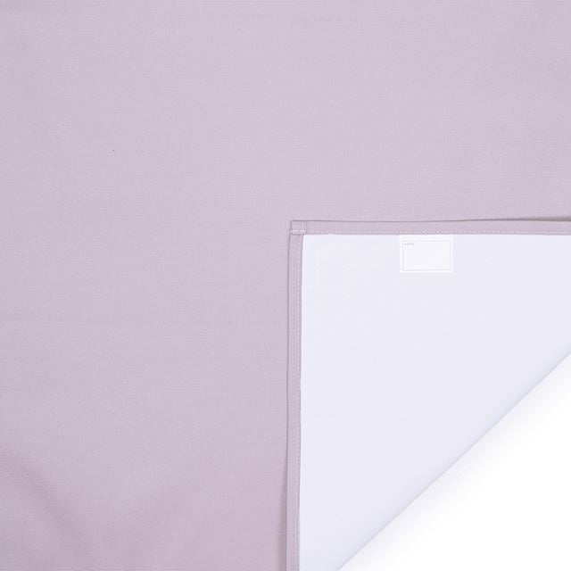 カラフルキャンディスタイルのレジャーシート。こども2~3人用のレジャーサイズ。男の子と女の子兼用で運動会、遠足などで大活躍。