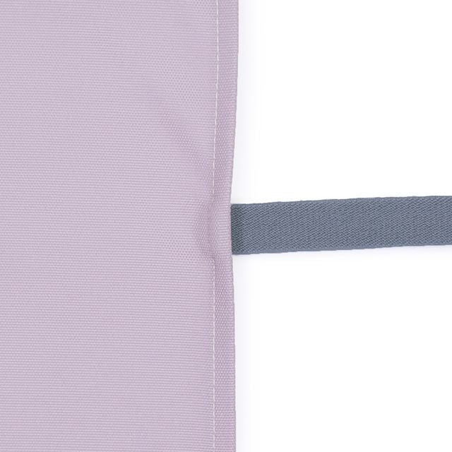 カラフルキャンディスタイルのレジャーシート。こども2~3人用のレジャーサイズ。男の子と女の子兼用で運動会、遠足などで大活躍。