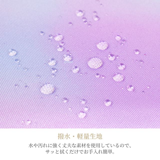 カラフルキャンディスタイルのレジャーシート。こども2~3人用のレジャーサイズ。男の子と女の子兼用で運動会、遠足などで大活躍。