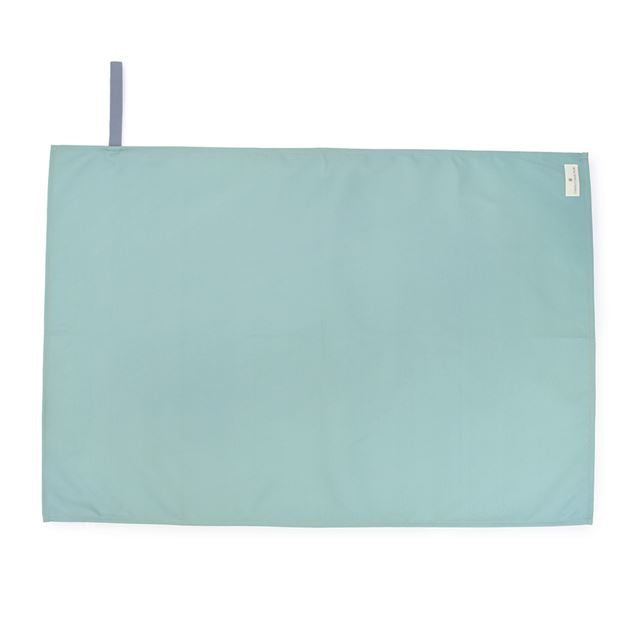 送料無料 【男の子人気ランキングTOP18】レジャーシート 撥水・軽量タイプ