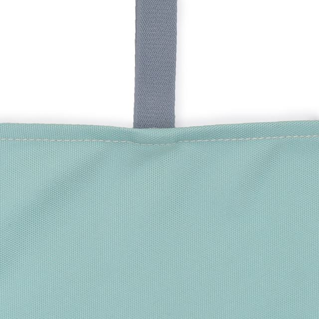 カラフルキャンディスタイルのレジャーシート。こども1人用のコンパクトサイズ。男の子と女の子兼用で運動会、遠足などで大活躍。