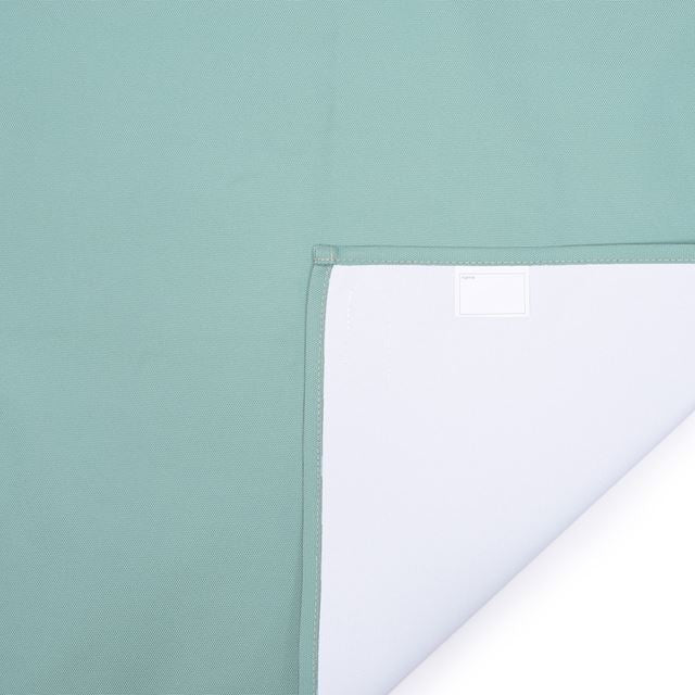 カラフルキャンディスタイルのレジャーシート。こども2~3人用のレジャーサイズ。男の子と女の子兼用で運動会、遠足などで大活躍。