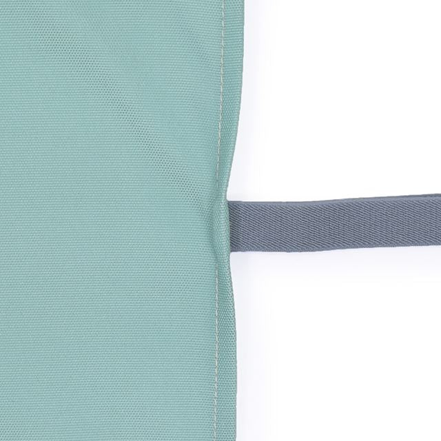 カラフルキャンディスタイルのレジャーシート。こども2~3人用のレジャーサイズ。男の子と女の子兼用で運動会、遠足などで大活躍。