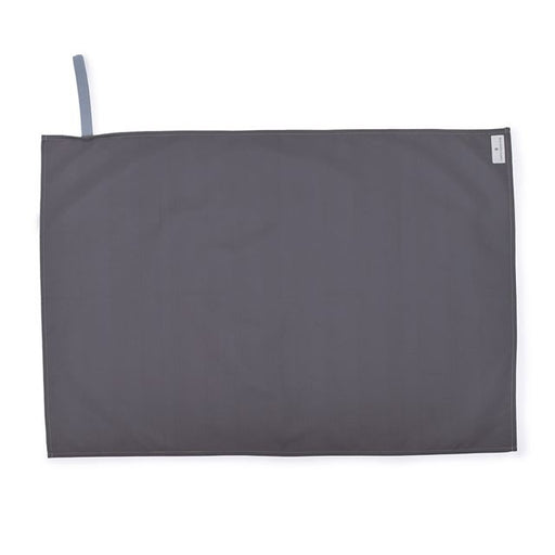 カラフルキャンディスタイルのレジャーシート。こども1人用のコンパクトサイズ。男の子と女の子兼用で運動会、遠足などで大活躍。