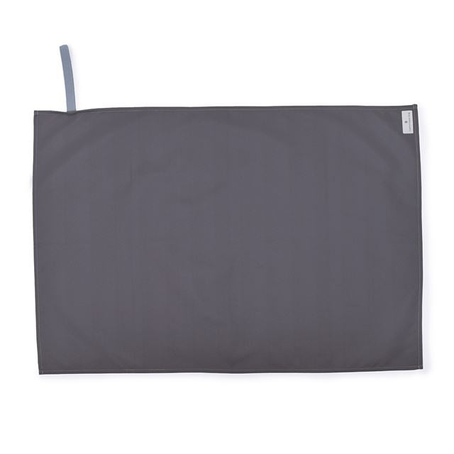 カラフルキャンディスタイルのレジャーシート。こども1人用のコンパクトサイズ。男の子と女の子兼用で運動会、遠足などで大活躍。