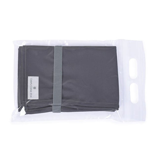 カラフルキャンディスタイルのレジャーシート。こども1人用のコンパクトサイズ。男の子と女の子兼用で運動会、遠足などで大活躍。