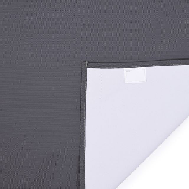 カラフルキャンディスタイルのレジャーシート。こども1人用のコンパクトサイズ。男の子と女の子兼用で運動会、遠足などで大活躍。