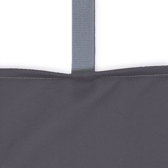 カラフルキャンディスタイルのレジャーシート。こども1人用のコンパクトサイズ。男の子と女の子兼用で運動会、遠足などで大活躍。