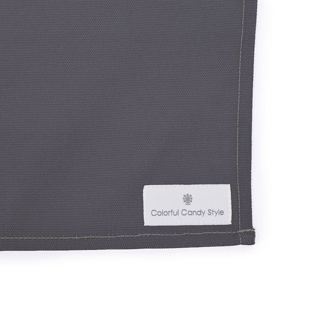 カラフルキャンディスタイルのレジャーシート。こども1人用のコンパクトサイズ。男の子と女の子兼用で運動会、遠足などで大活躍。